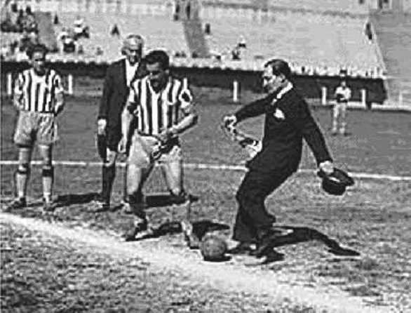 90º ANIVERSARIO DEL EQUIPO EUZKADI 1937-1939